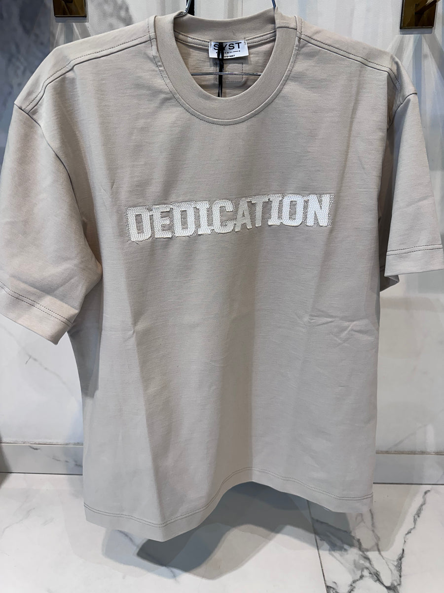 staystreet t-shirt t6008
