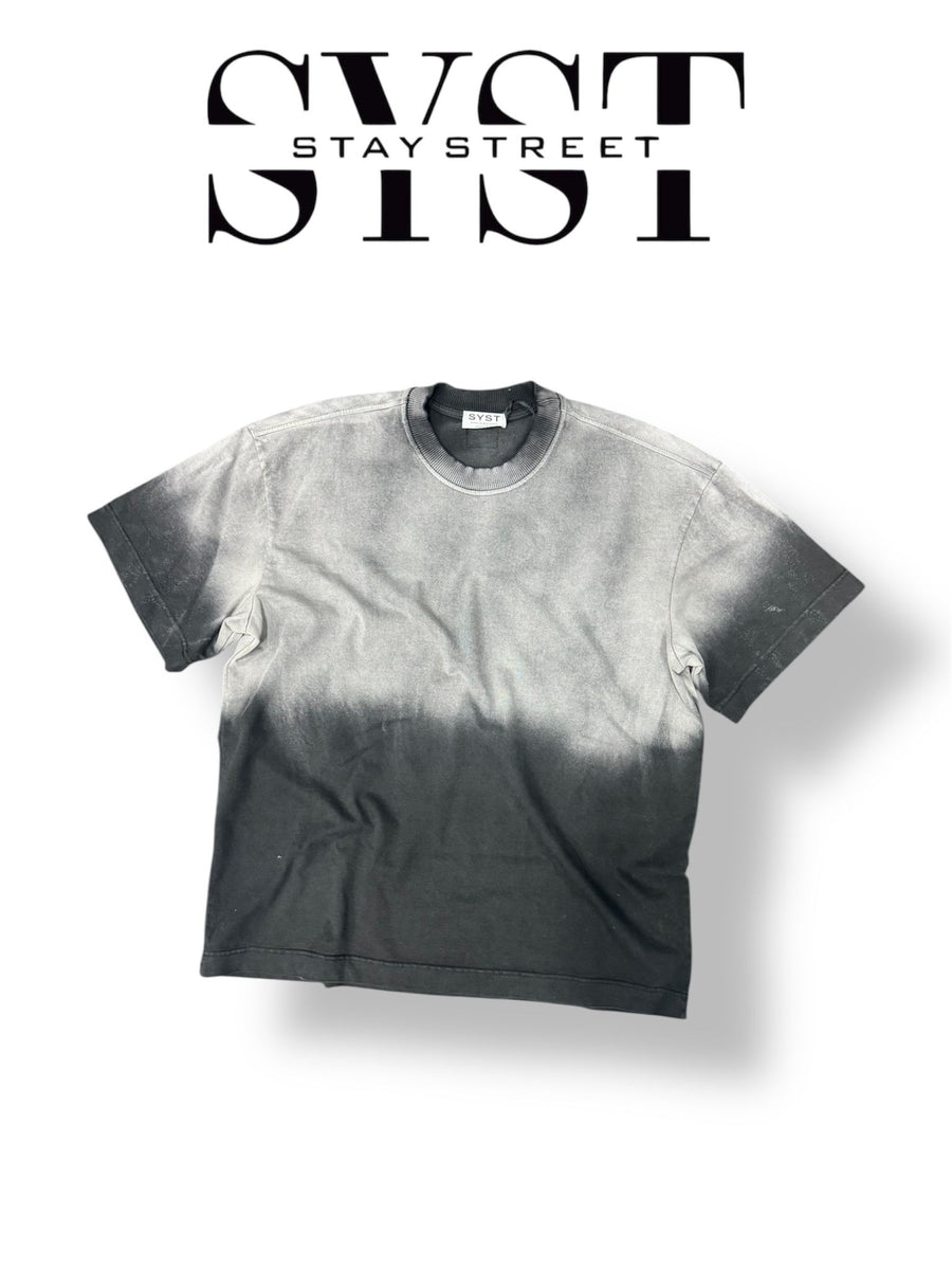 staystreet t-shirt t6003