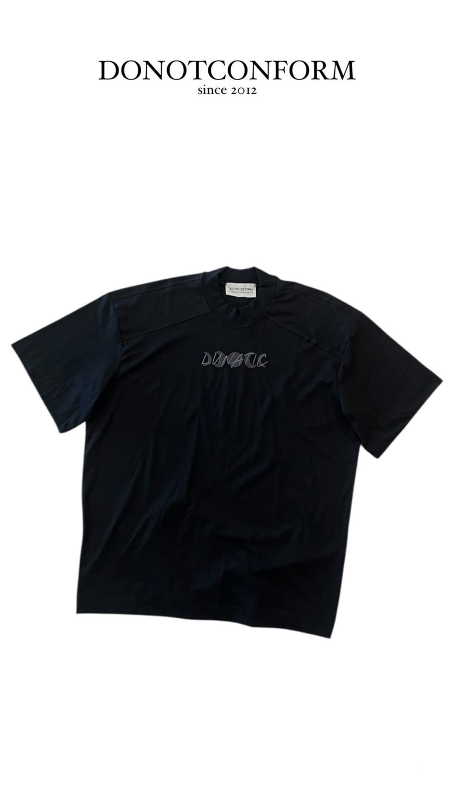 donotconform t-shirt tee6012
