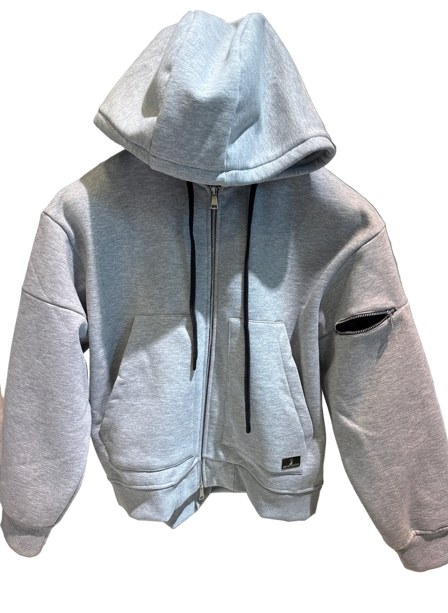 gavensemble felpa sweat160