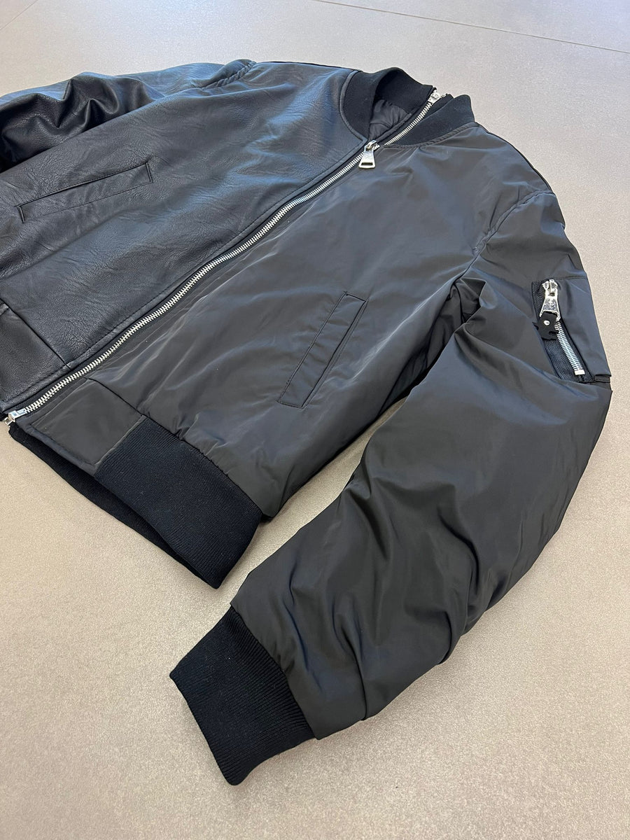 donotconform giubbino jacket10