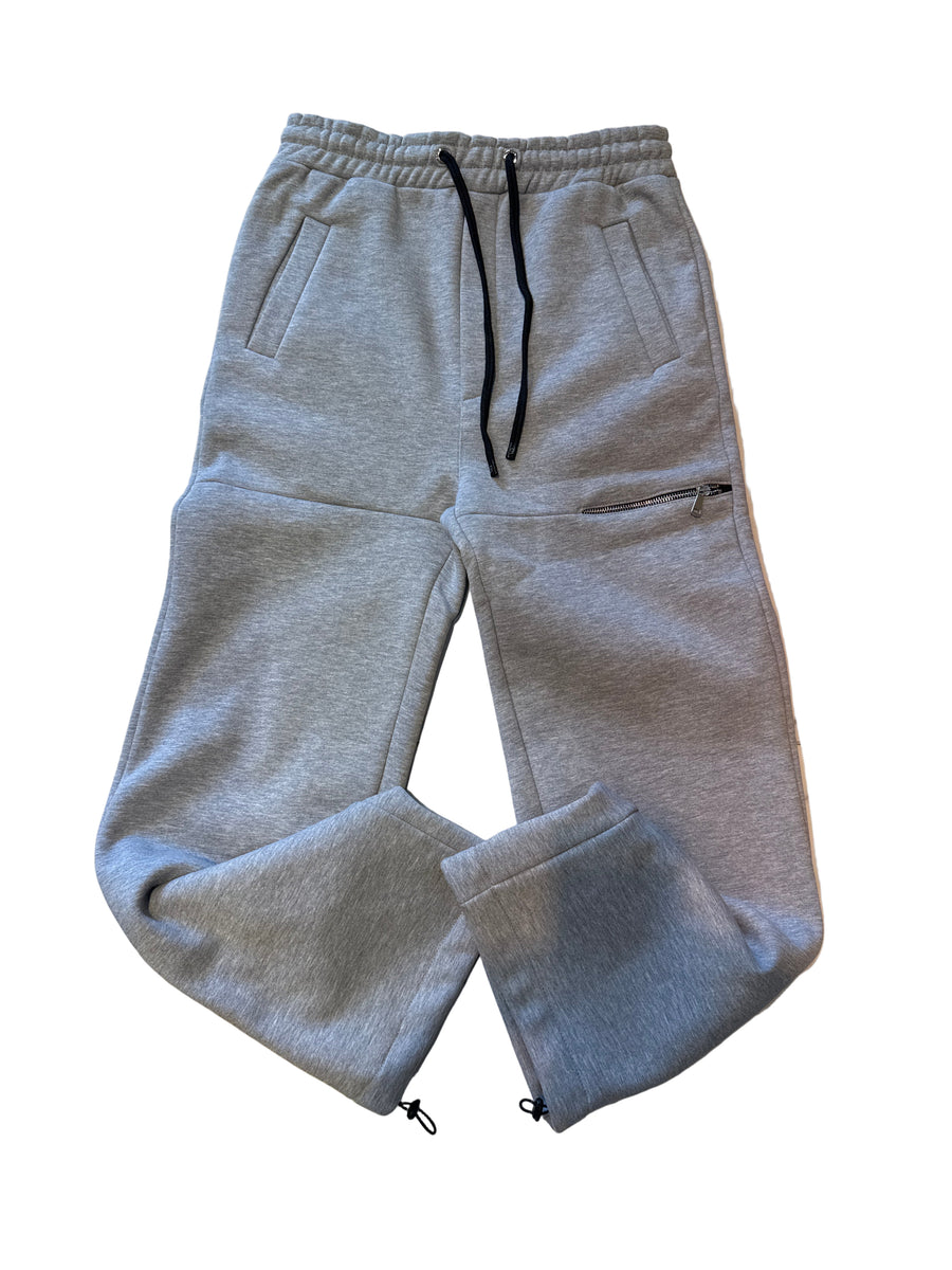 gavensemble pantalone pant160