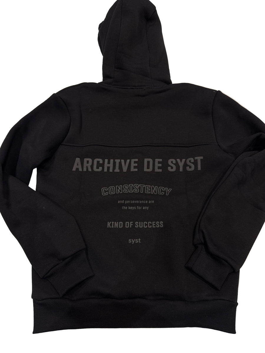 staystreet felpa f6009