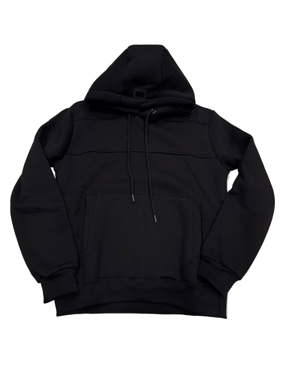 staystreet felpa f6009