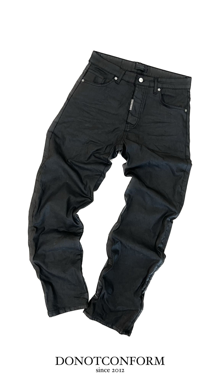 donotconform jeans j1000