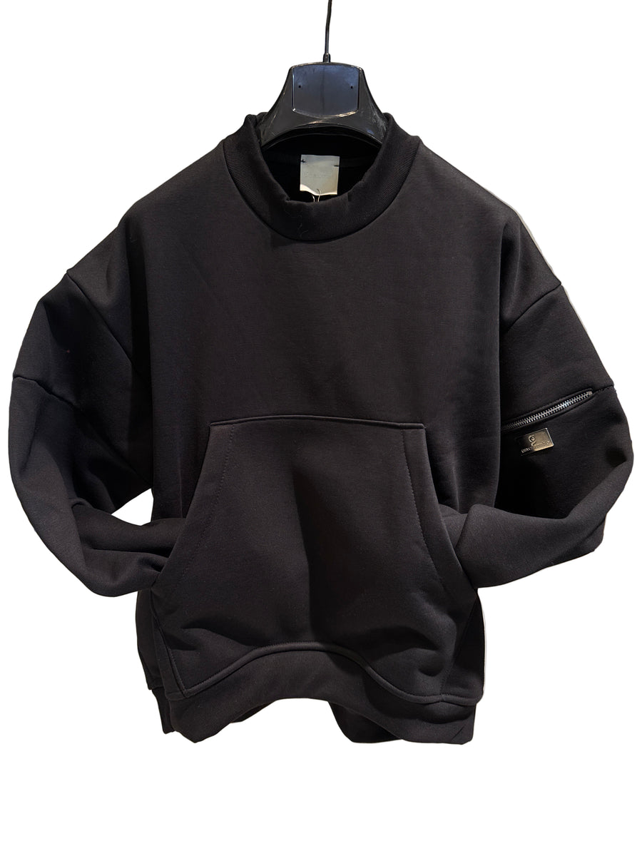 gavensemble felpa sweat100