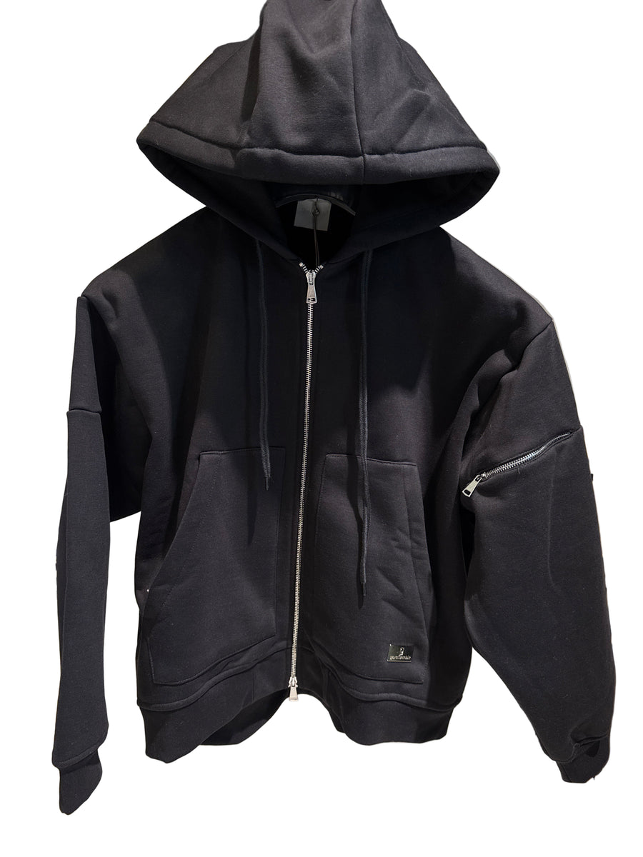 gavensemble felpa sweat160