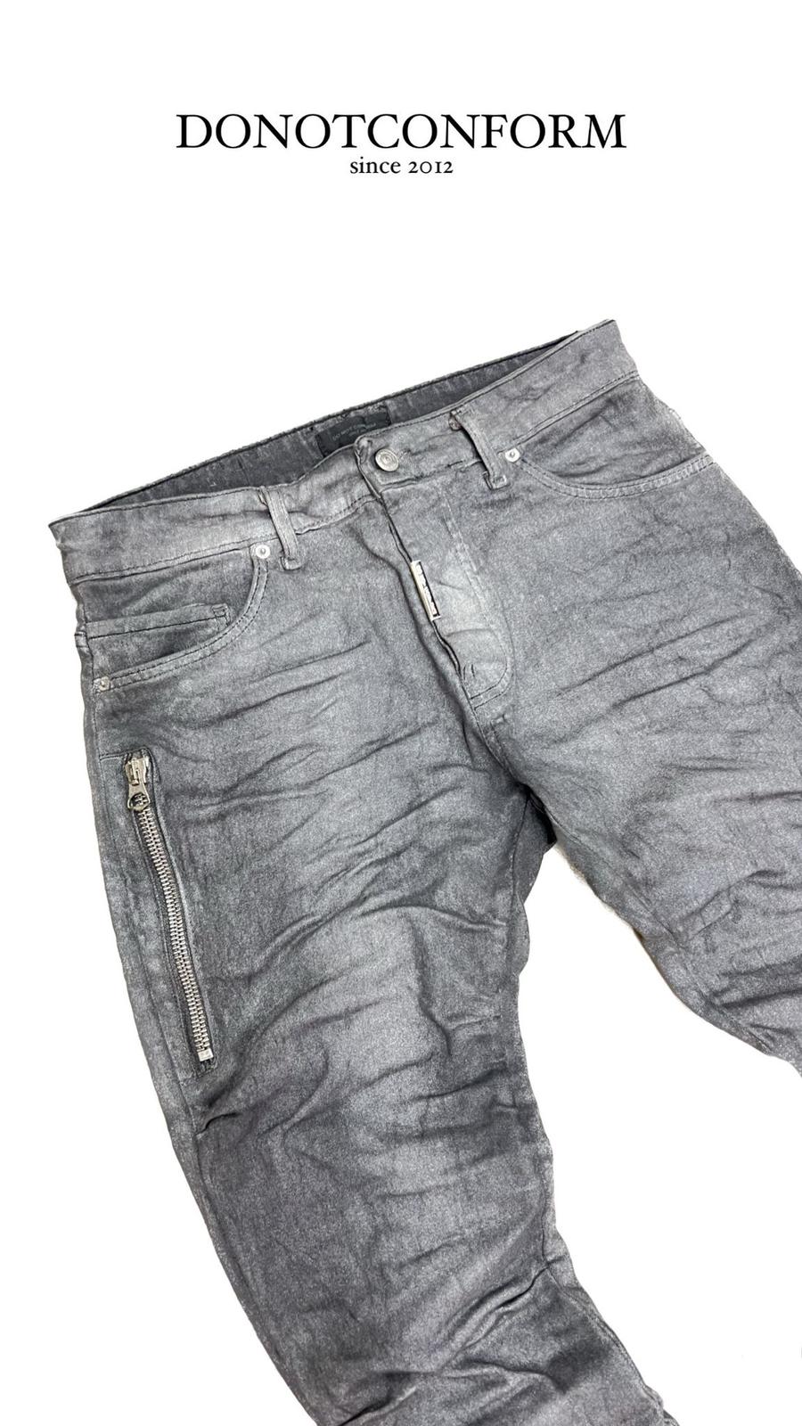 donotconform jeans rock72