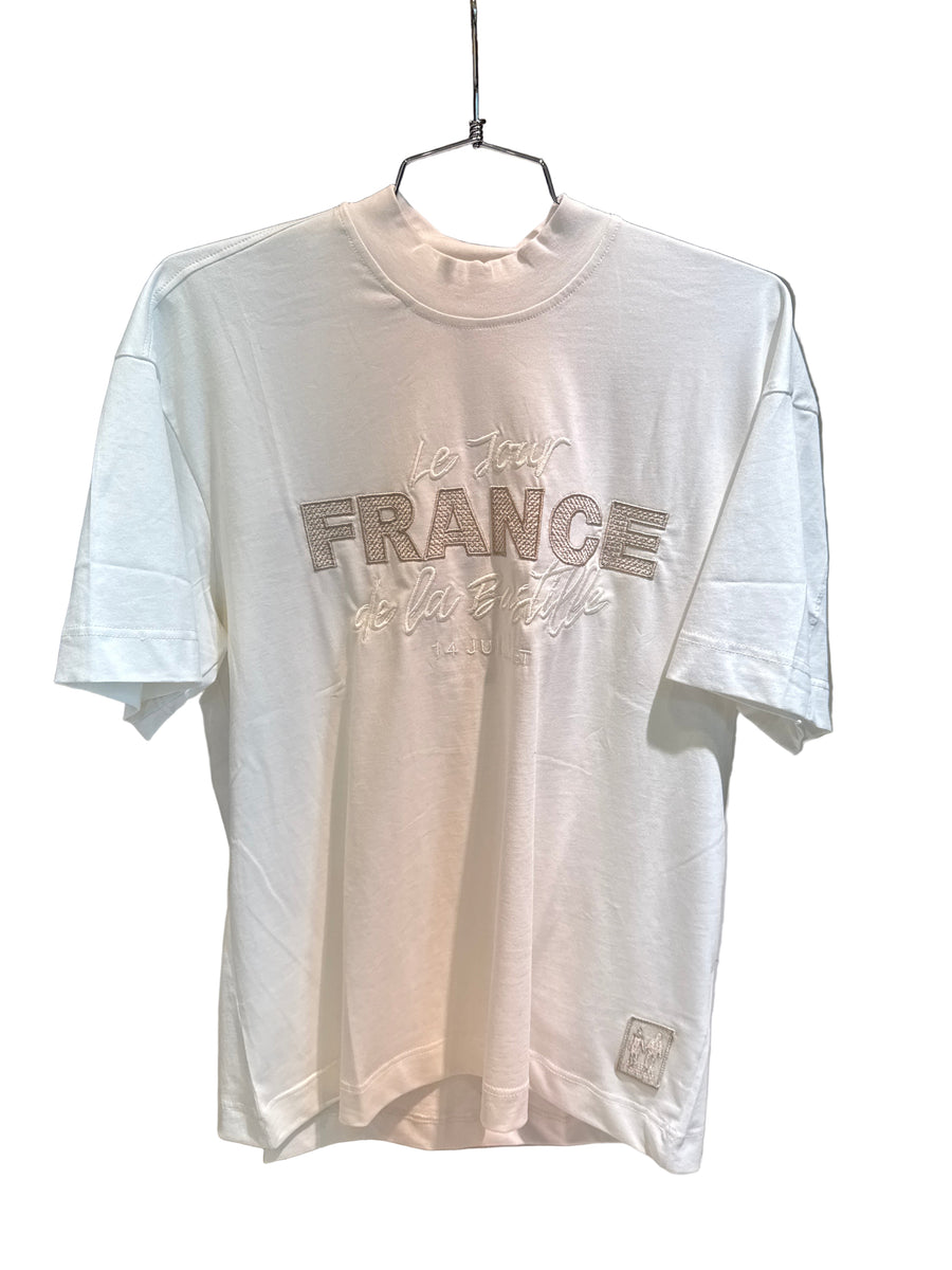 gavensemble t-shirt tee70