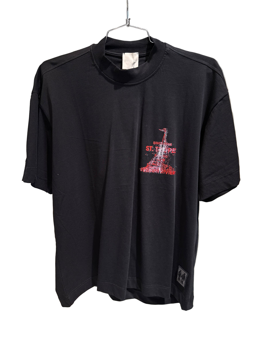 gavensemble t-shirt tee20