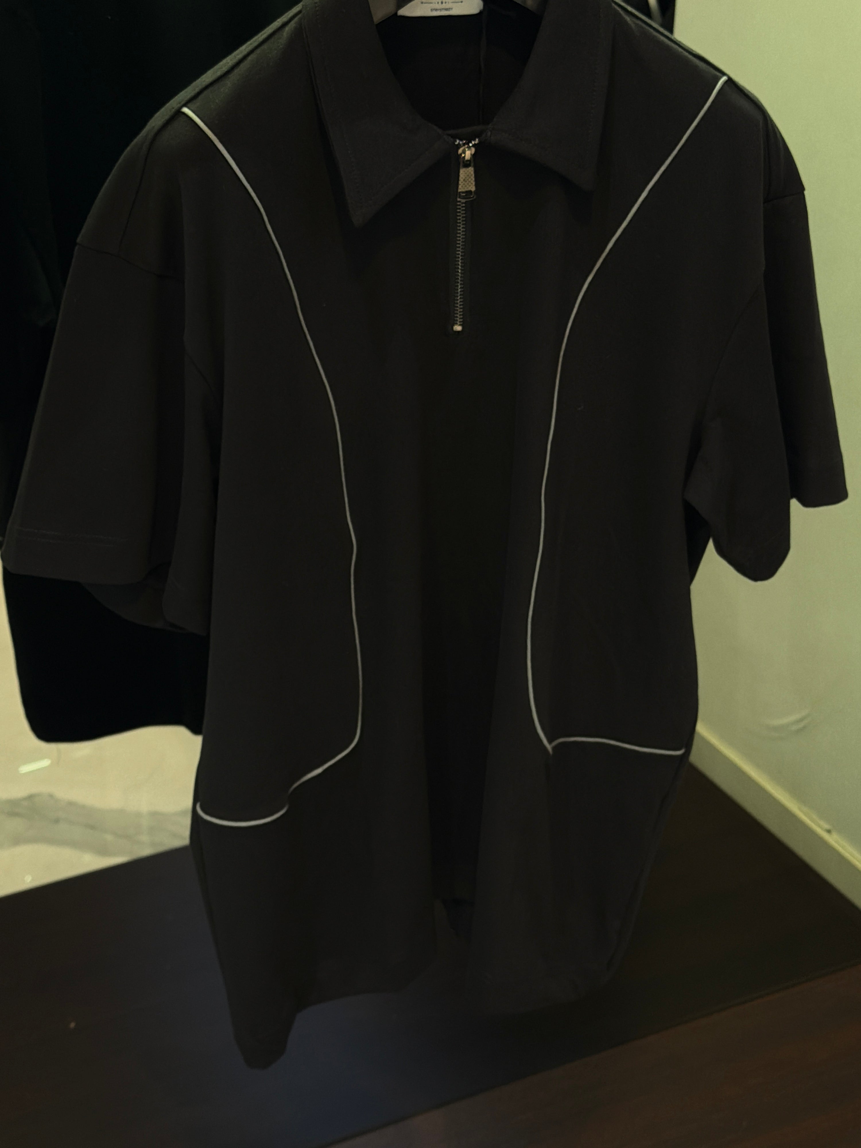 Zoom