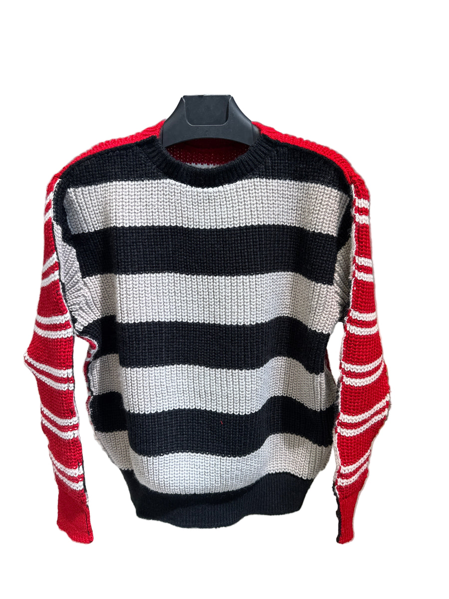 gavensemble maglione pull70