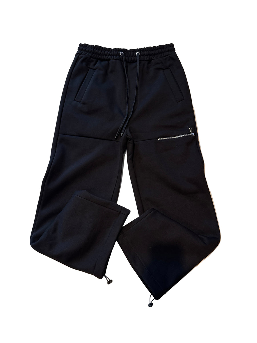 gavensemble pantalone pant160