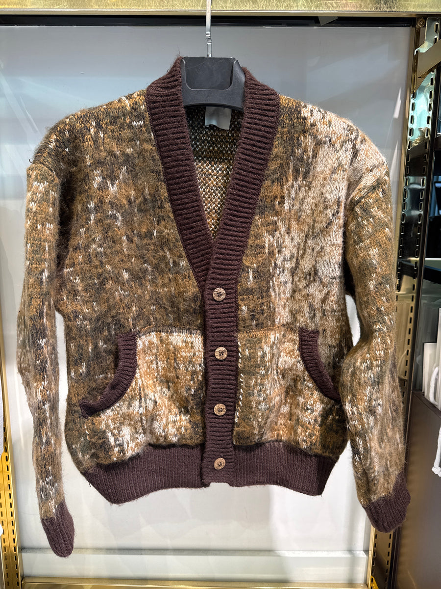 gavensemble maglione pull10