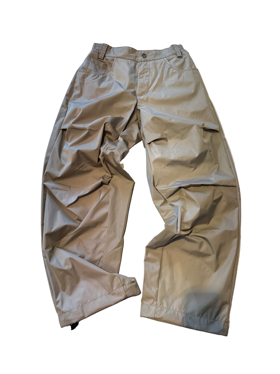 gavensemble pantalone pant70