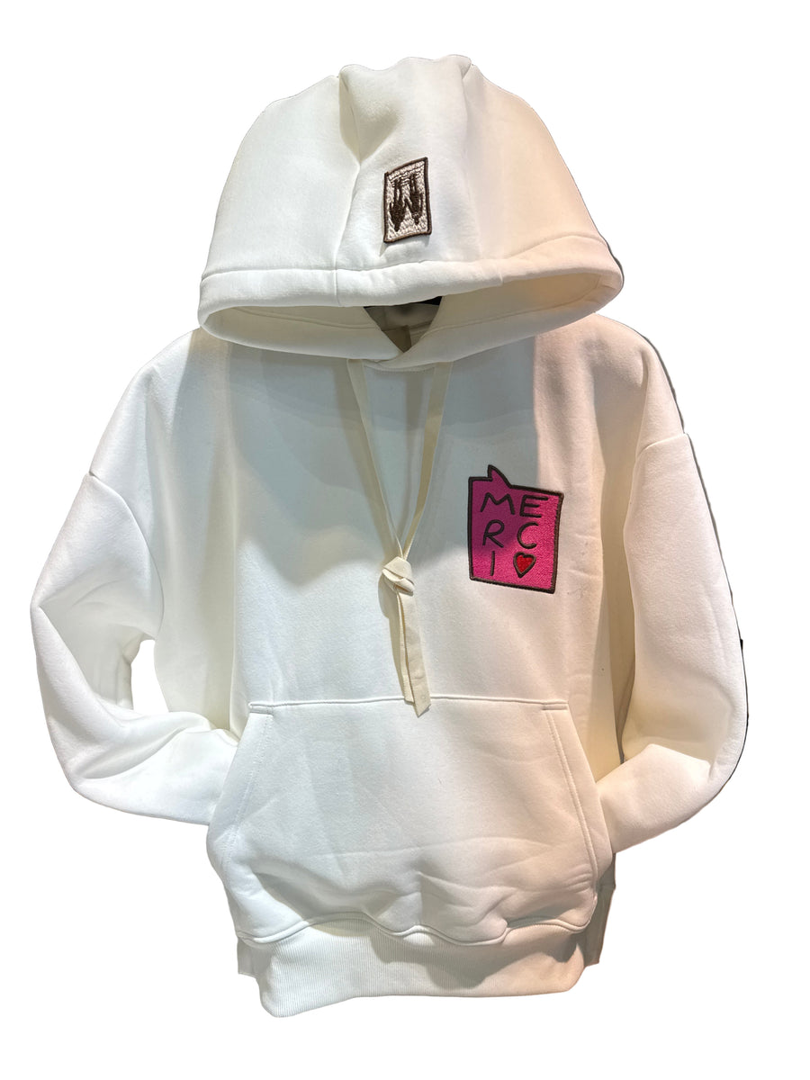 gavensemble felpa sweat40