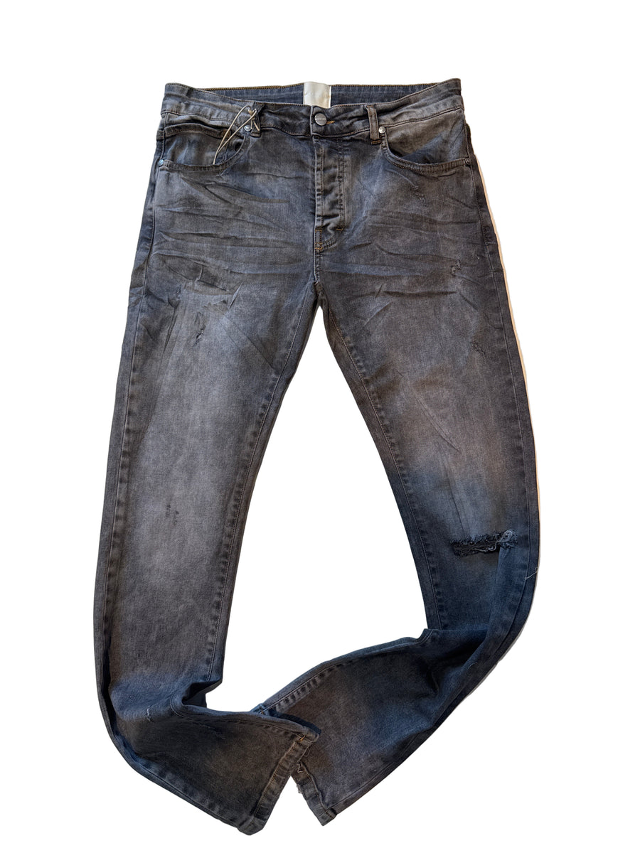 gavensemble jeans jeans40