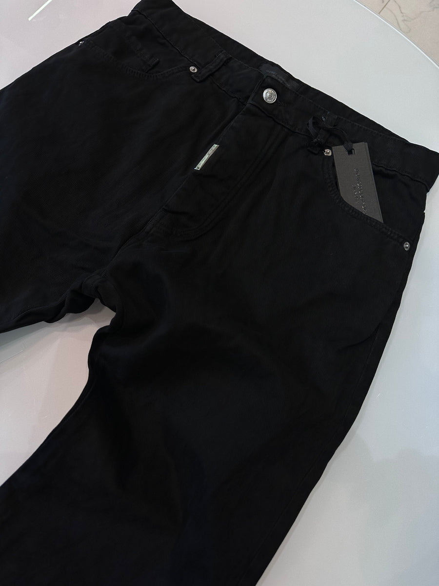 donotconform jeans baggy8060