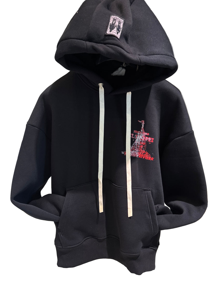 gavensemble felpa sweat20