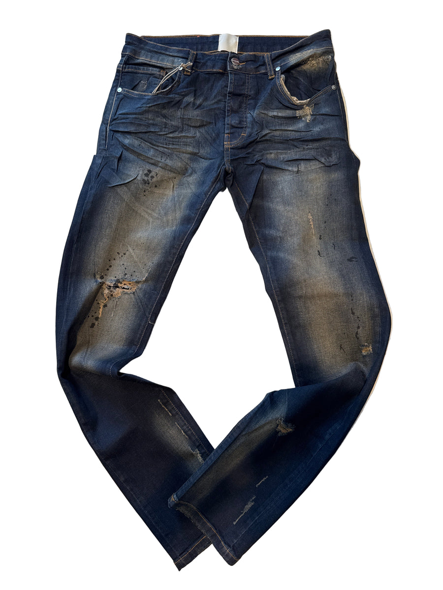 gavensemble jeans jeans20
