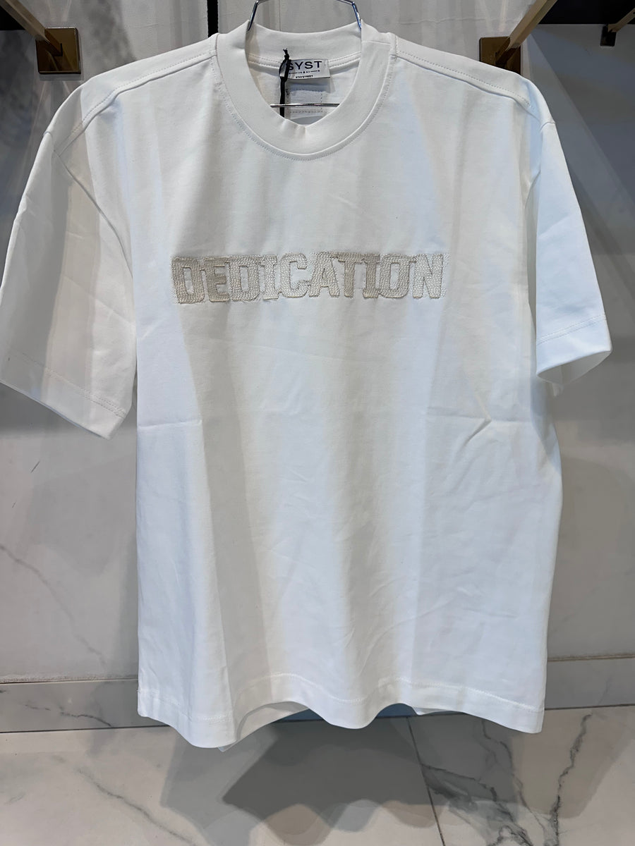 staystreet t-shirt t6008