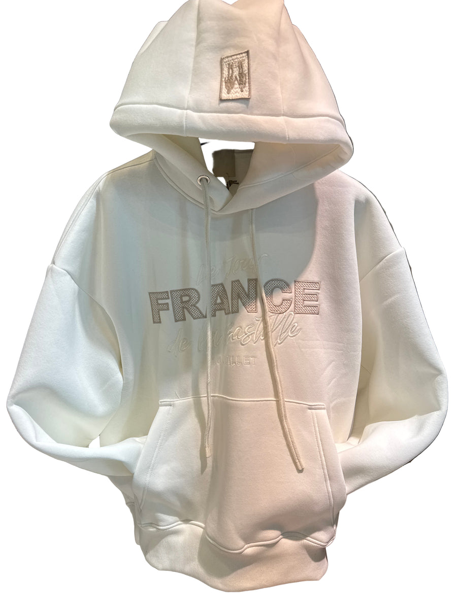 gavensemble felpa sweat70