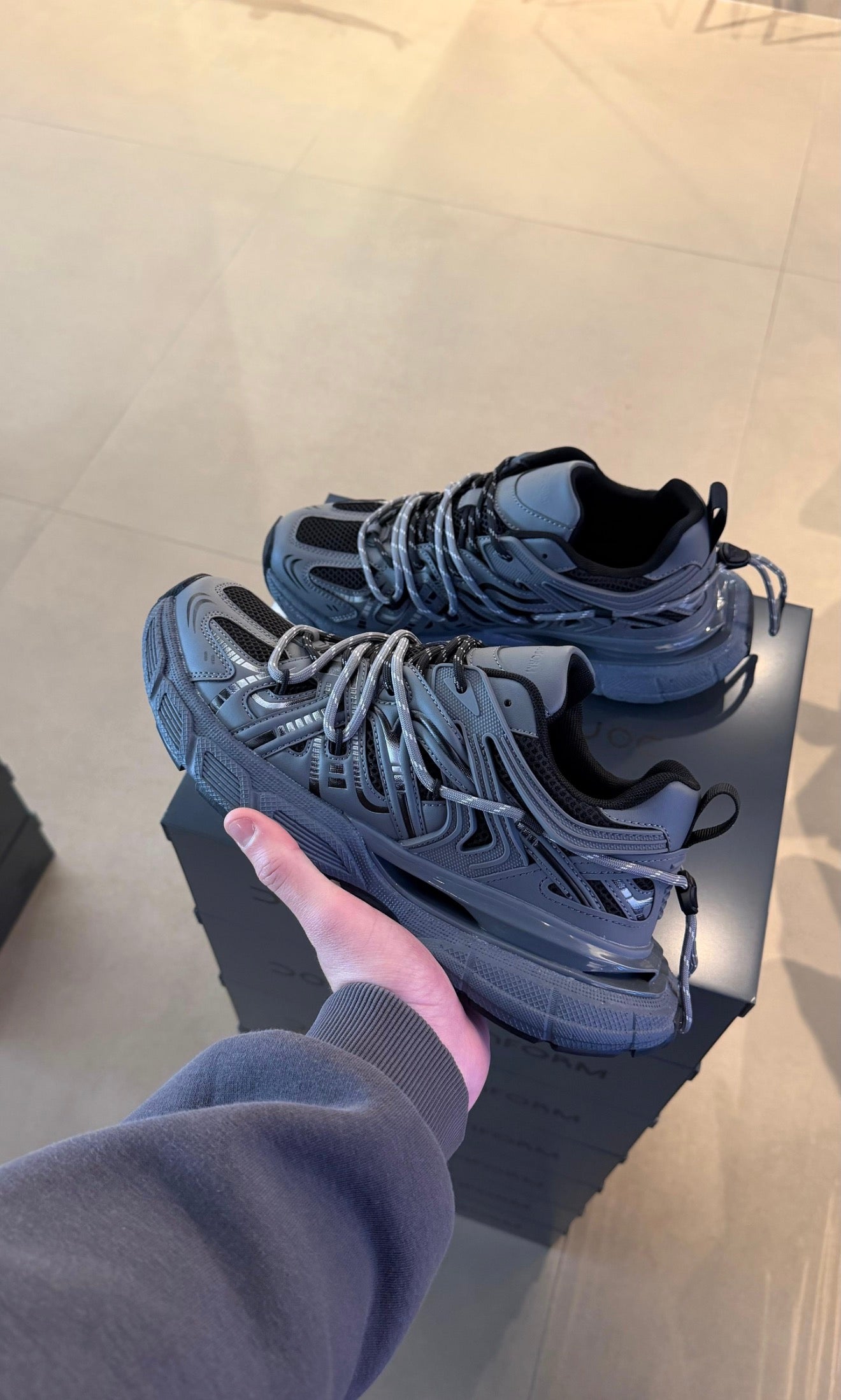 Zoom