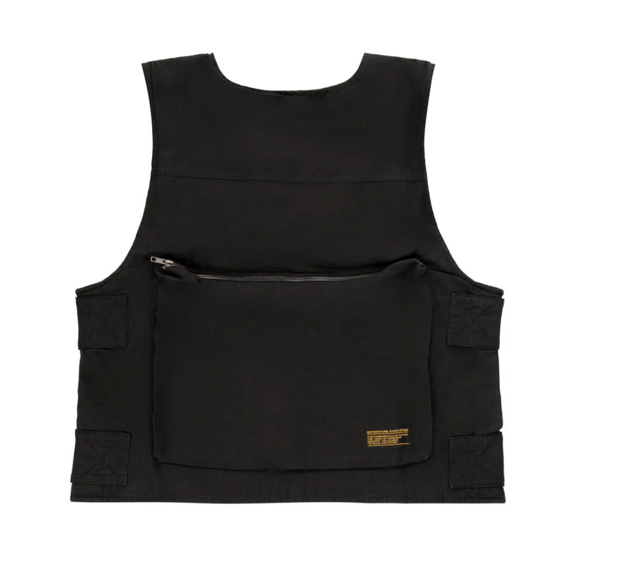 state of mind giubbino gi1002