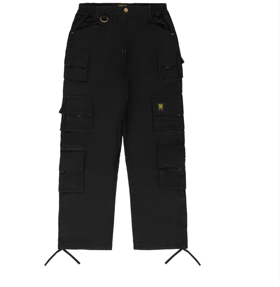 state of mind pantalone pt00004