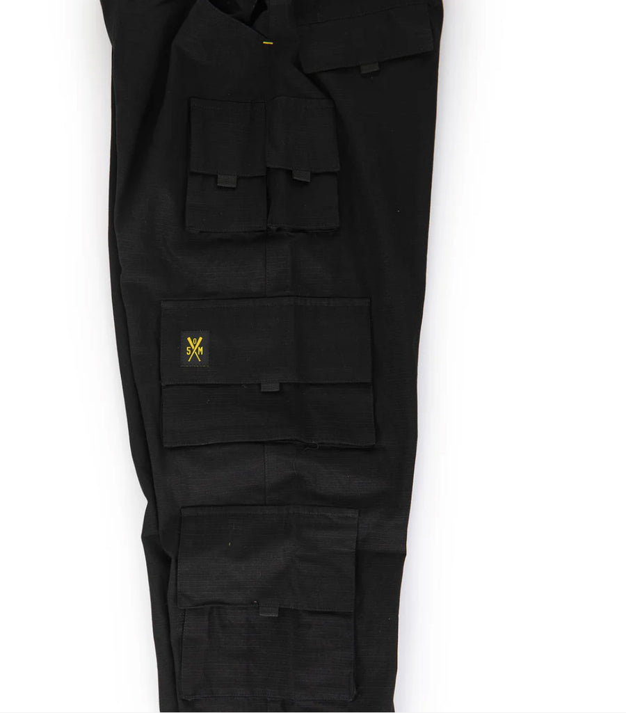 state of mind pantalone pt00004