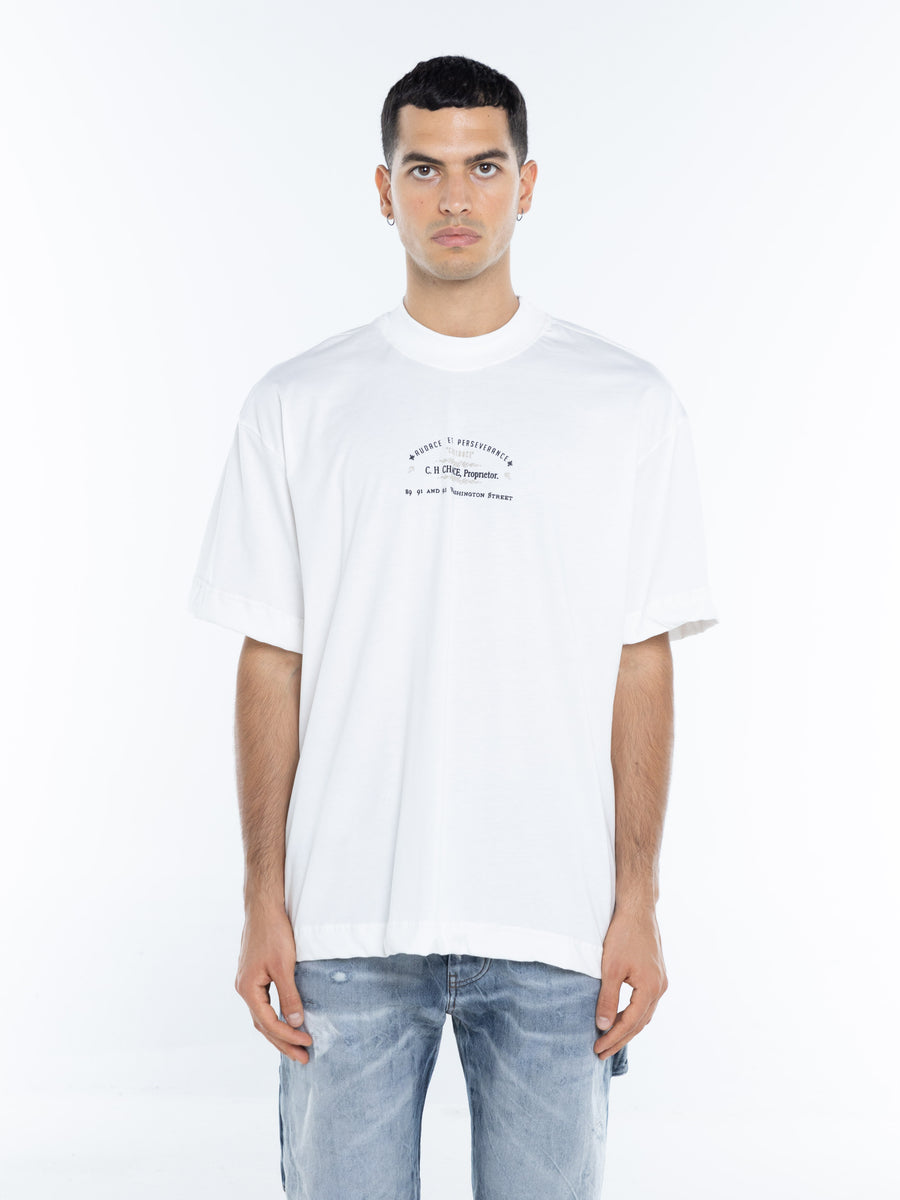 gavensemble t-shirt tee10