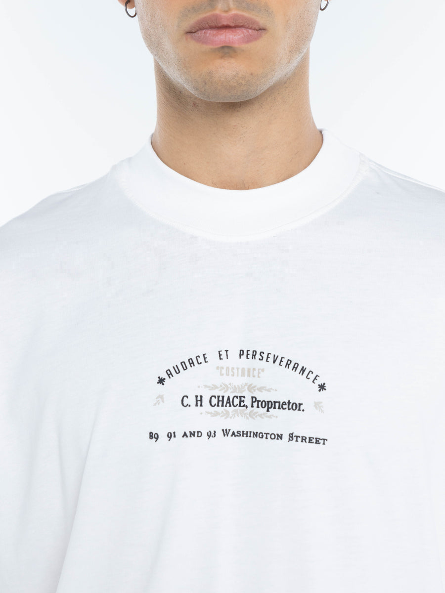 gavensemble t-shirt tee10