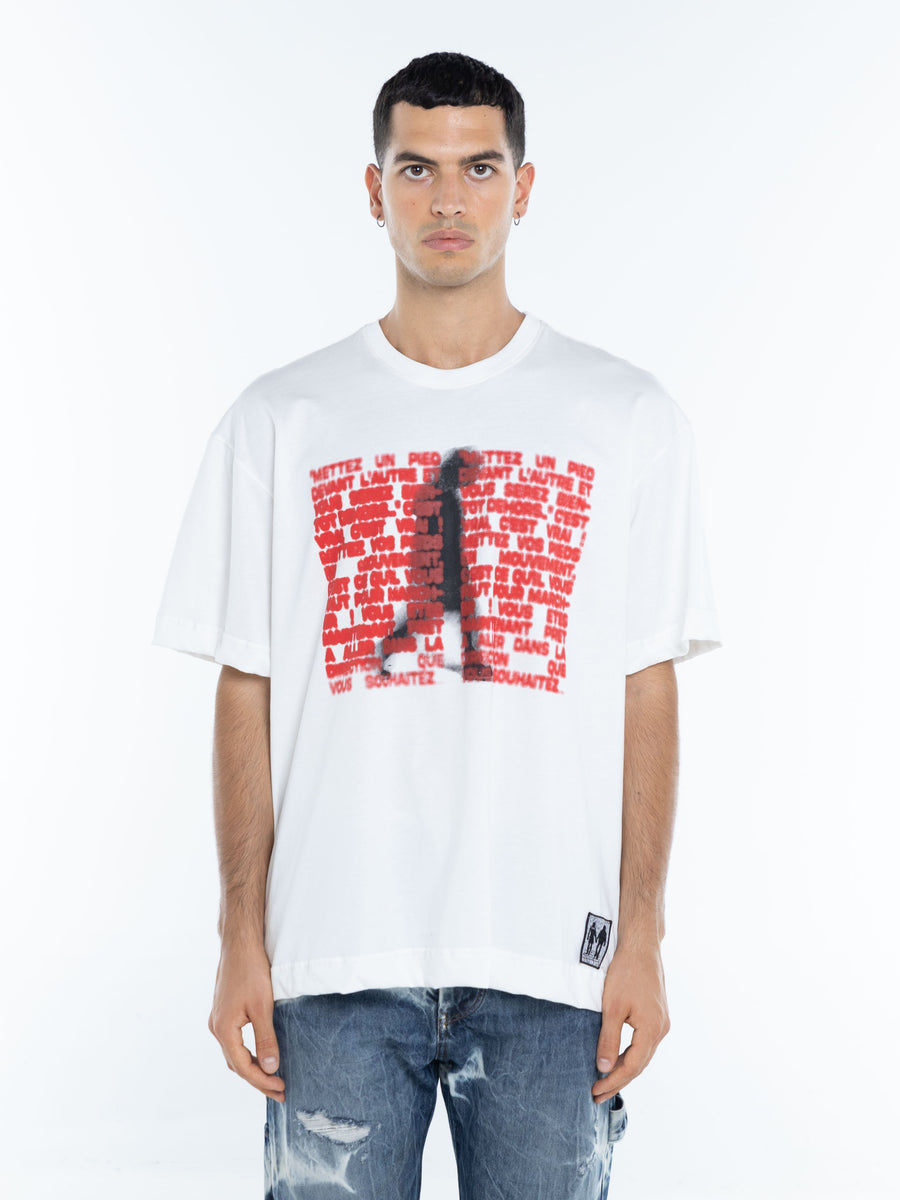 gavensemble t-shirt tee06