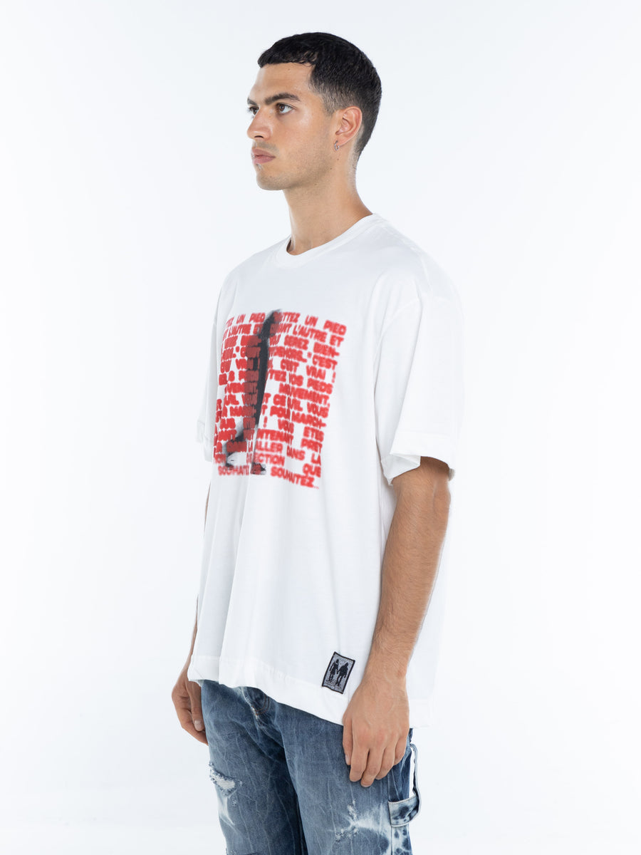 gavensemble t-shirt tee06
