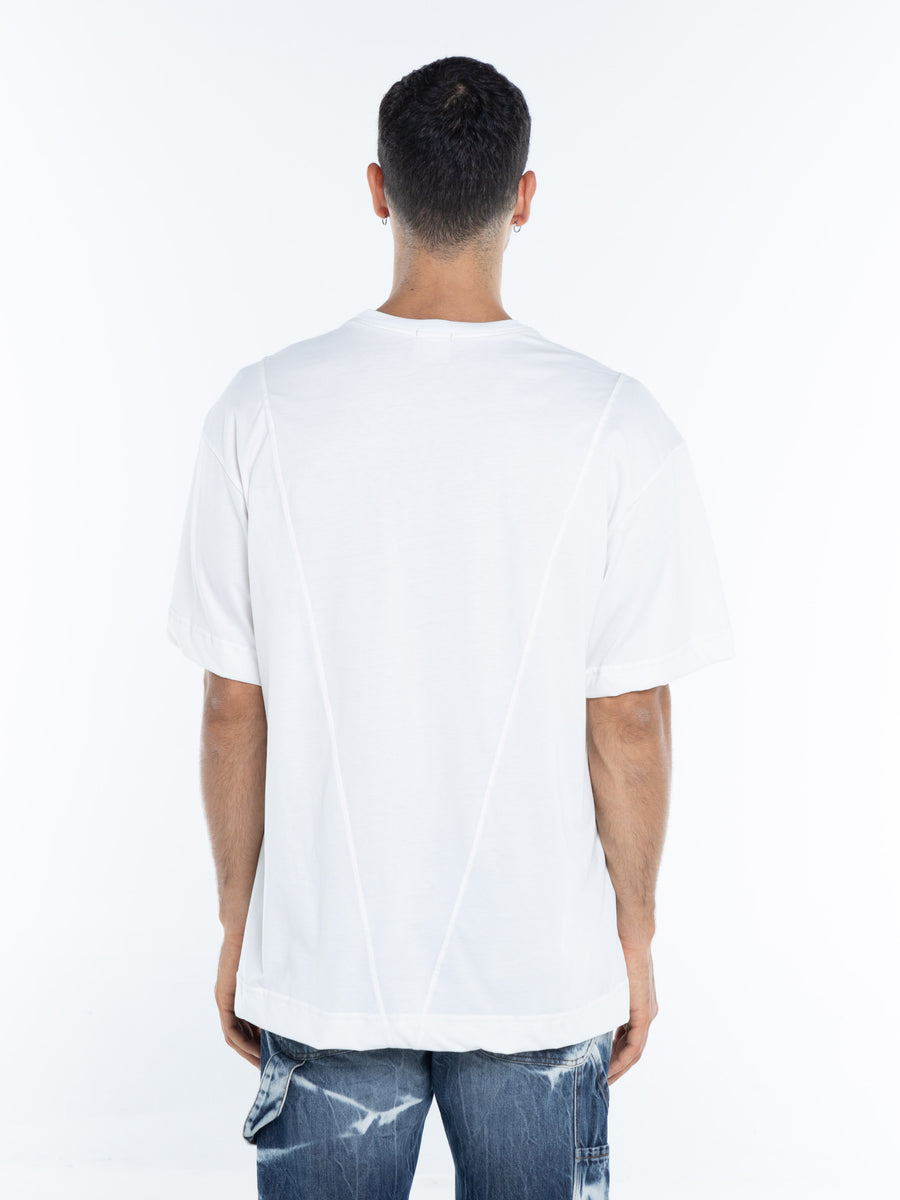 gavensemble t-shirt tee06
