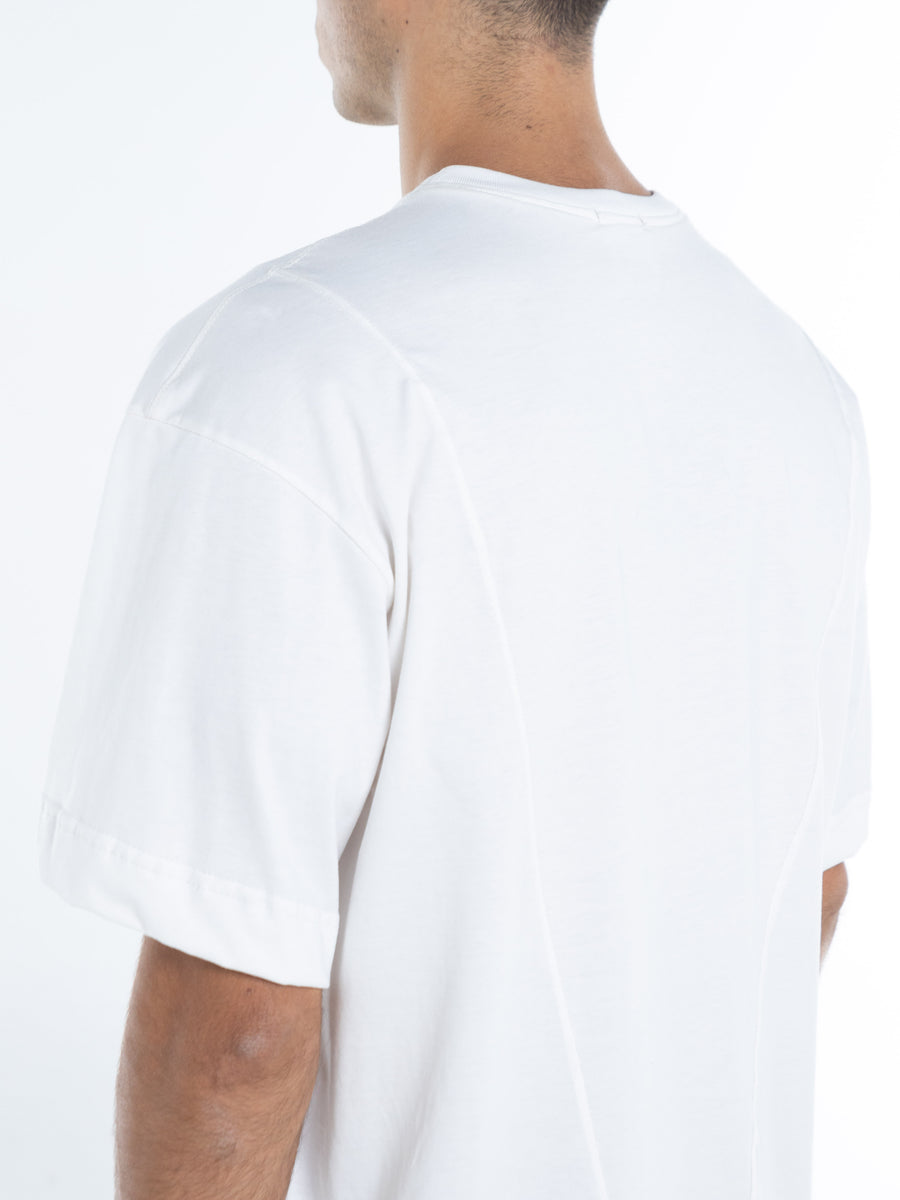 gavensemble t-shirt tee06