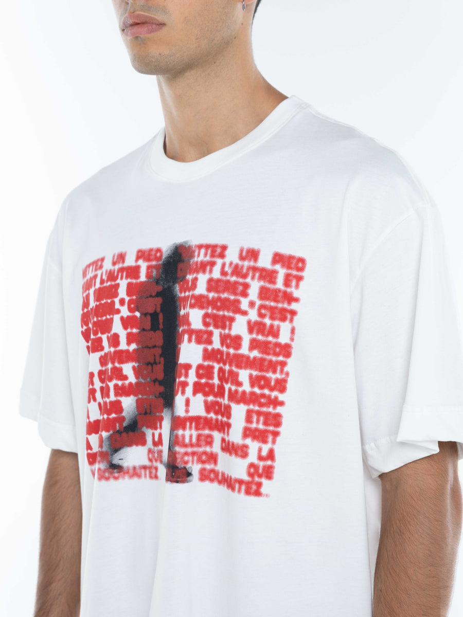 gavensemble t-shirt tee06