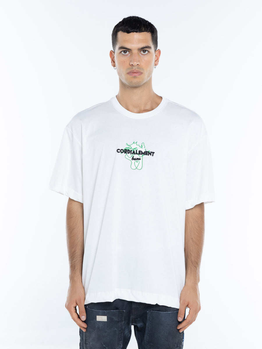 gavensemble t-shirt tee09