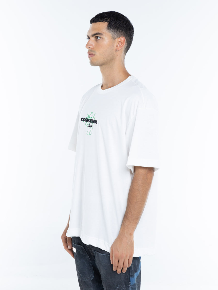 gavensemble t-shirt tee09
