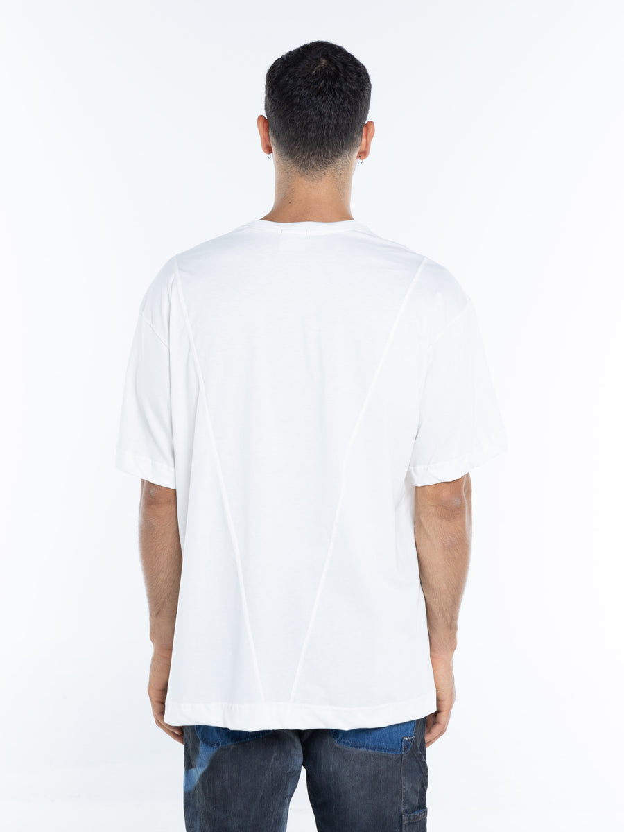 gavensemble t-shirt tee09