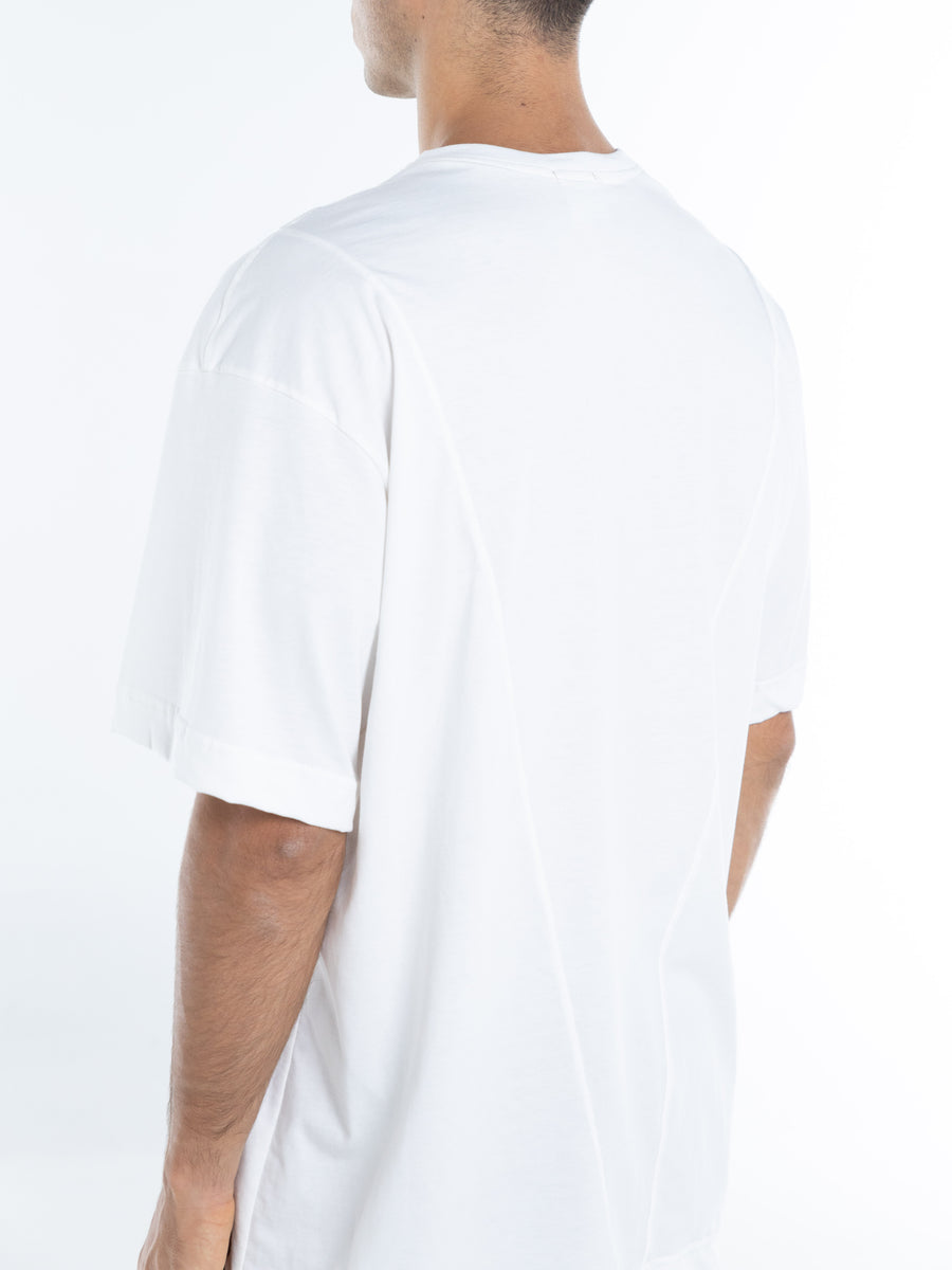 gavensemble t-shirt tee09