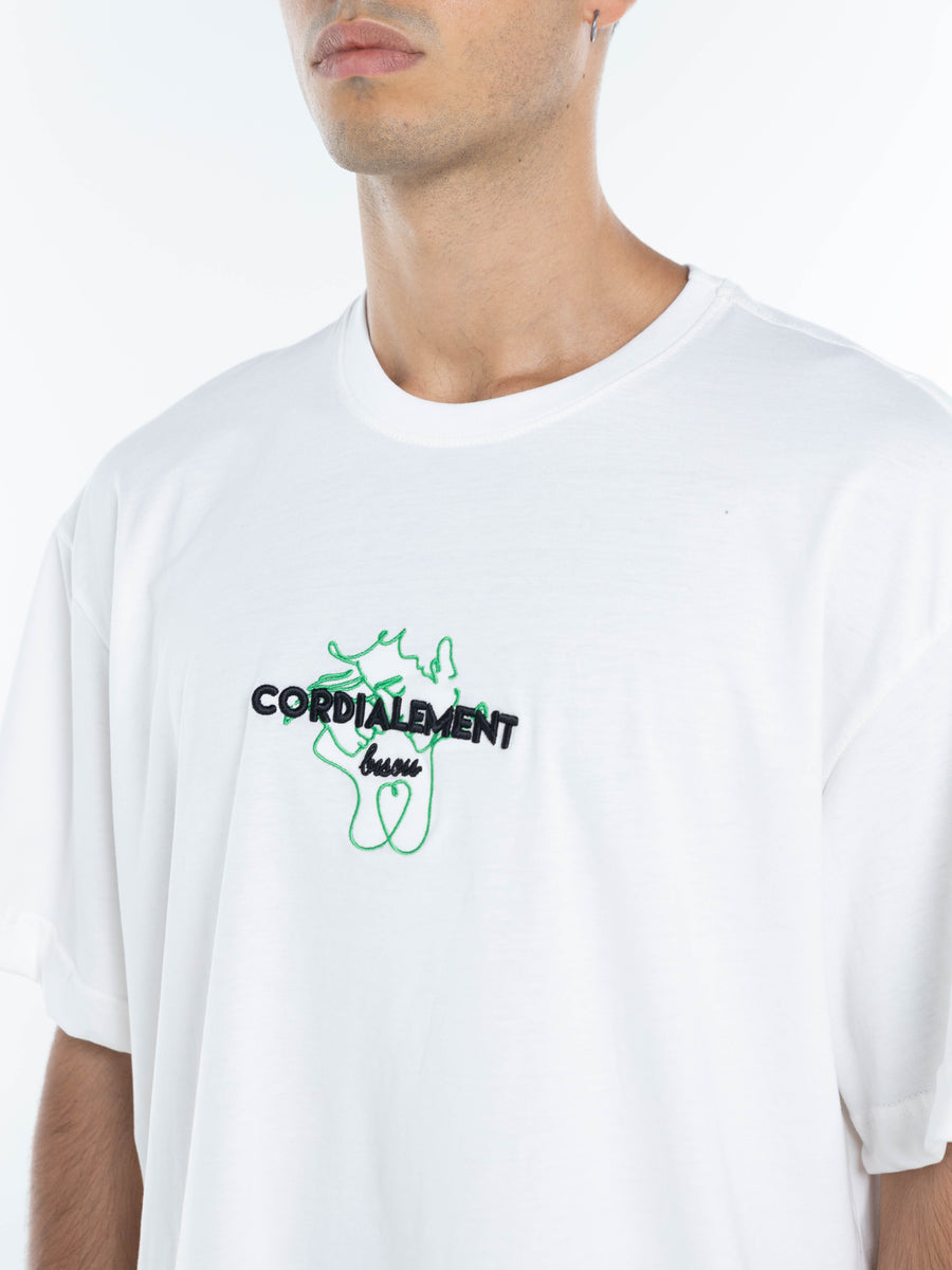 gavensemble t-shirt tee09