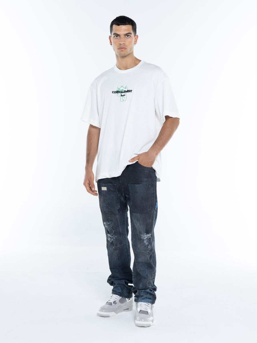 gavensemble t-shirt tee09