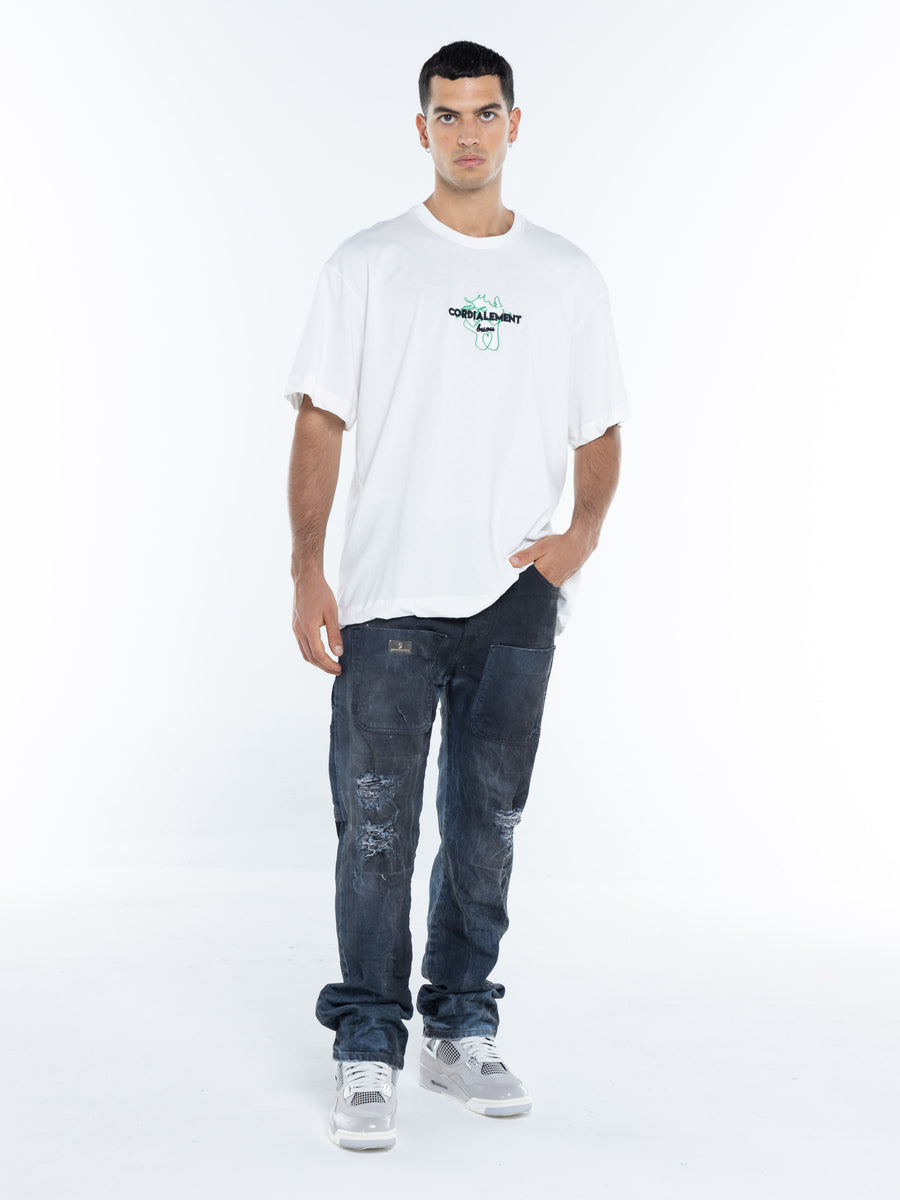gavensemble t-shirt tee09