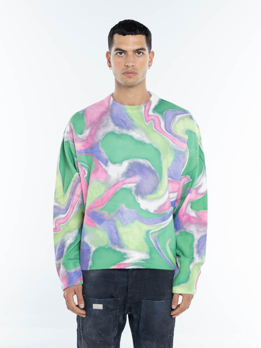 gavensemble maglione pull07