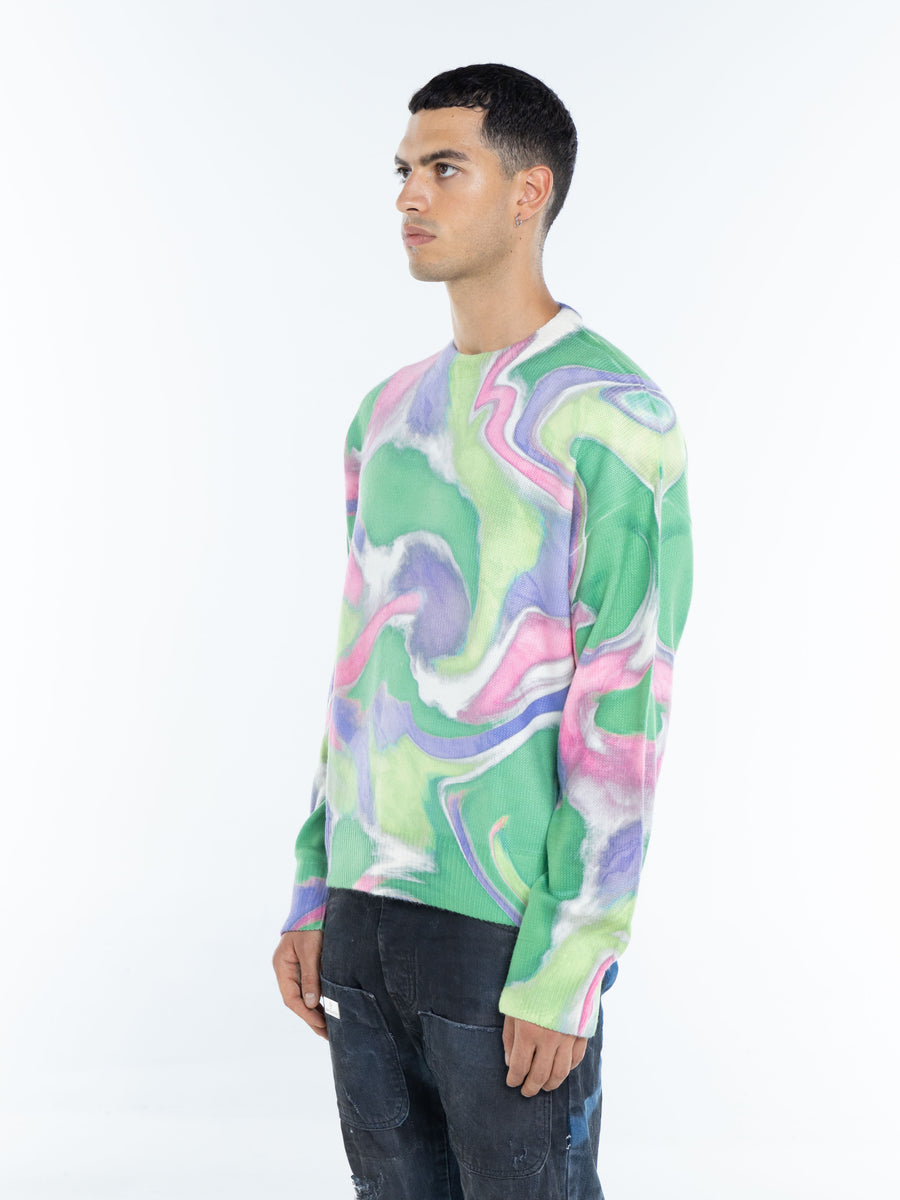 gavensemble maglione pull07