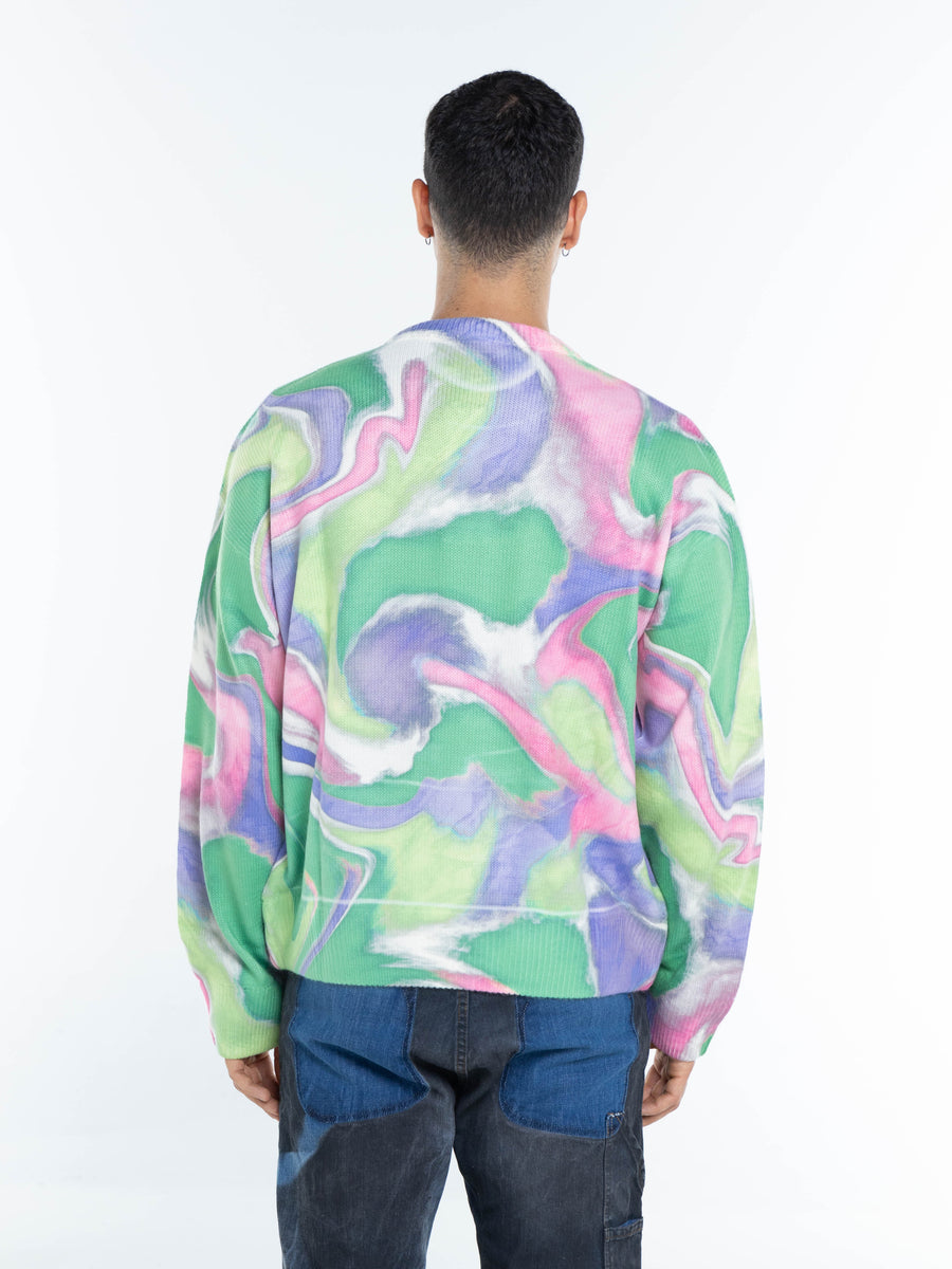gavensemble maglione pull07