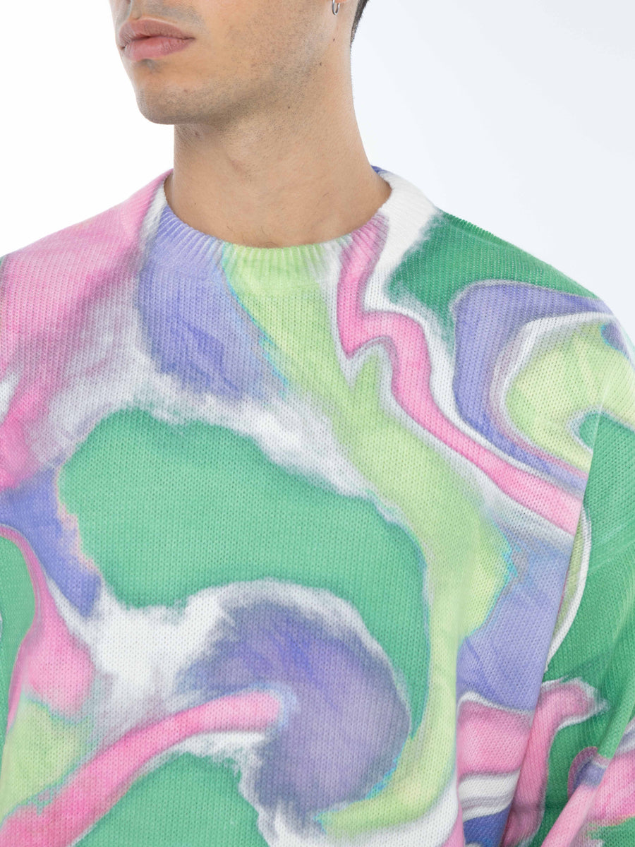 gavensemble maglione pull07