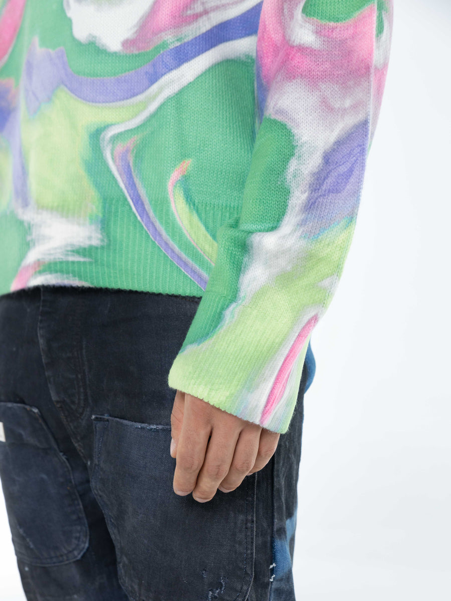 gavensemble maglione pull07