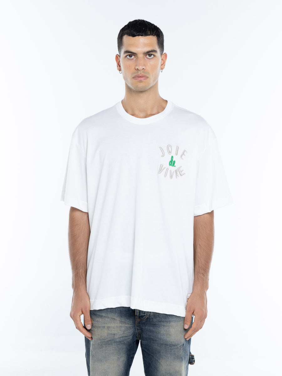 gavensemble t-shirt tee04